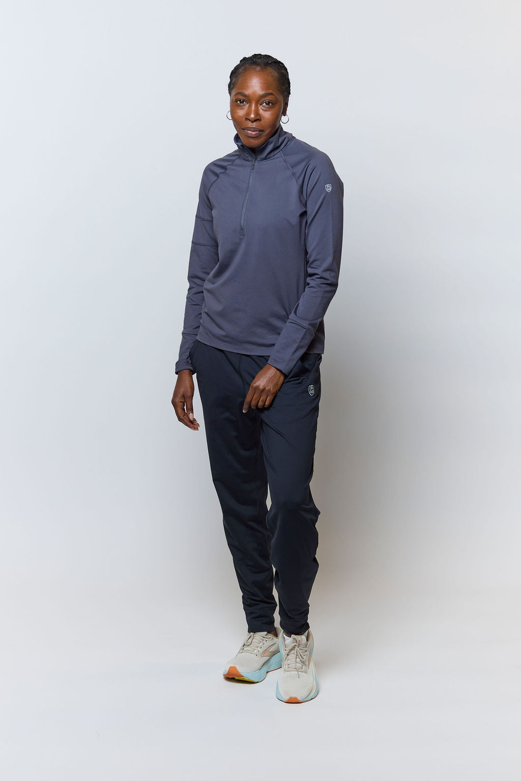 Maddy+Mia Motion Joggers