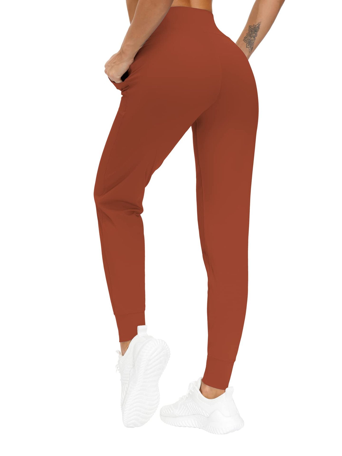 Everyday Essential Joggers