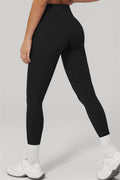 Rapture Sculpt Leggings