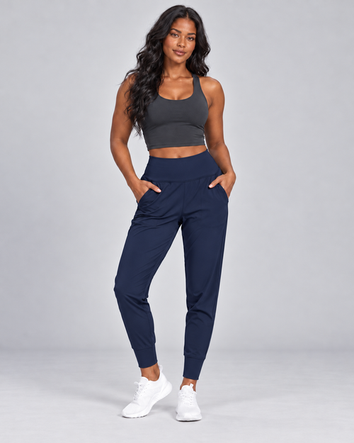 Everyday Essential Joggers