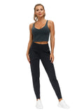 Everyday Essential Joggers