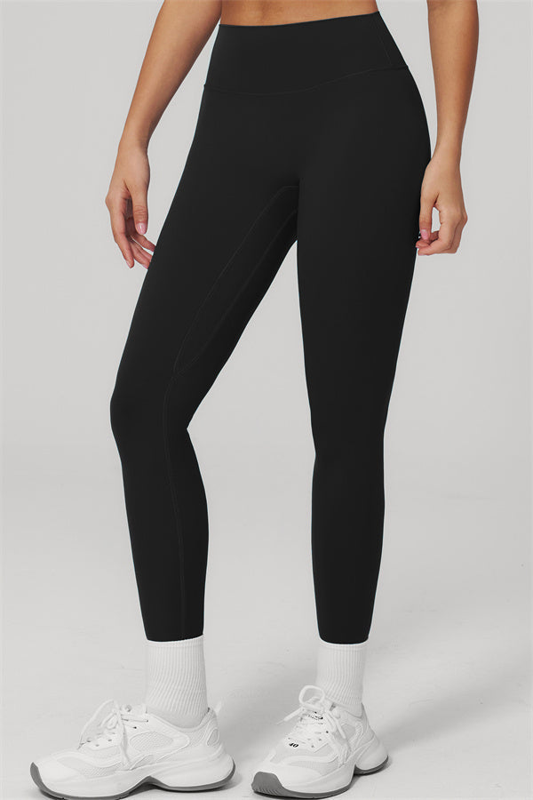 Rapture Sculpt Leggings
