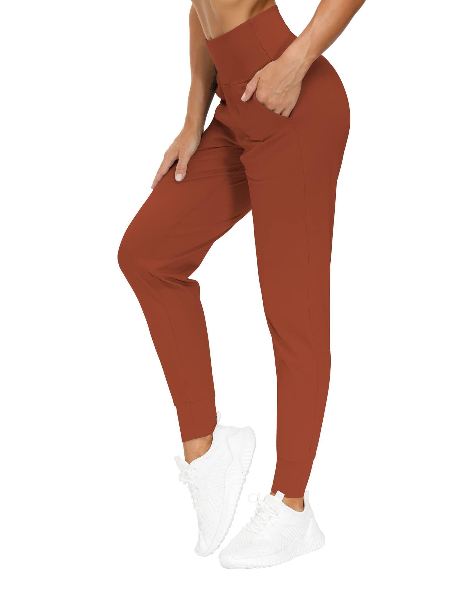 Everyday Essential Joggers