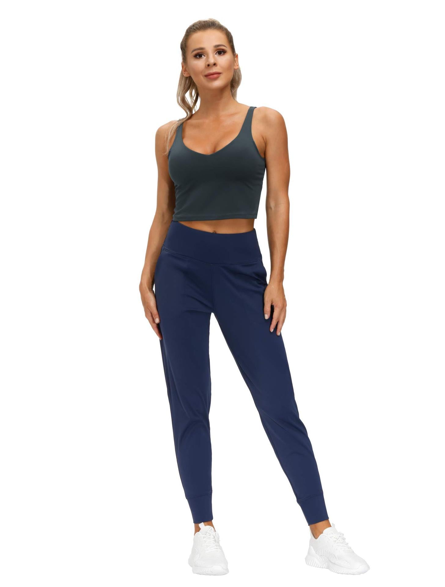 Everyday Essential Joggers