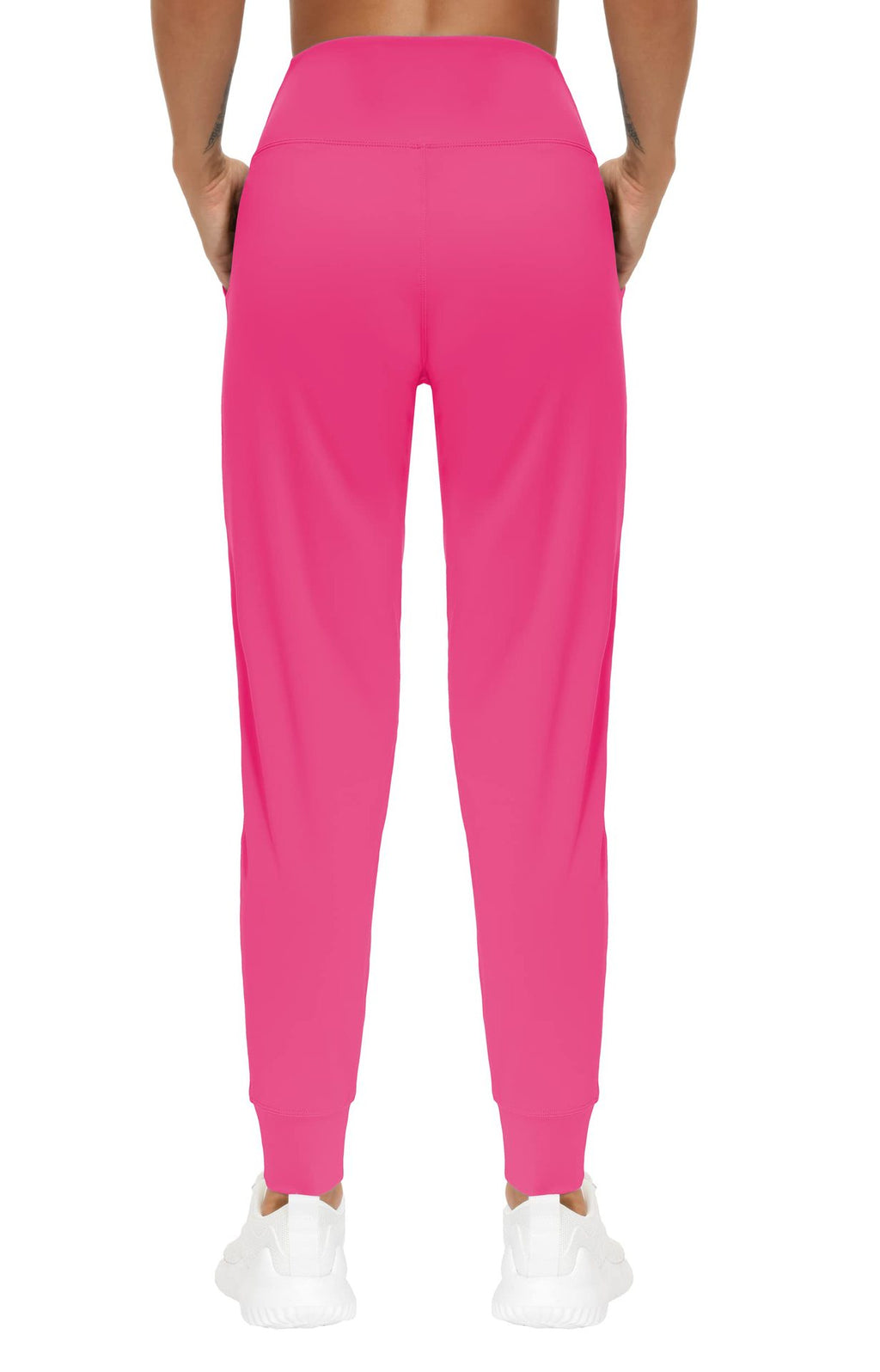 Everyday Essential Joggers