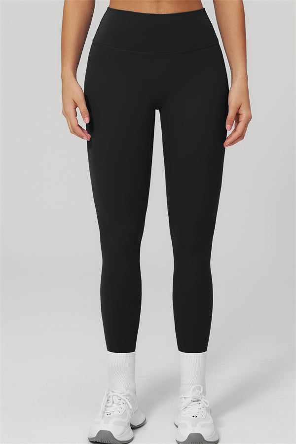 Rapture Sculpt Leggings