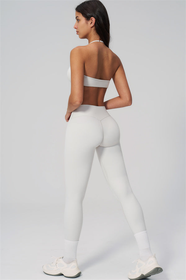Rapture Sculpt Leggings