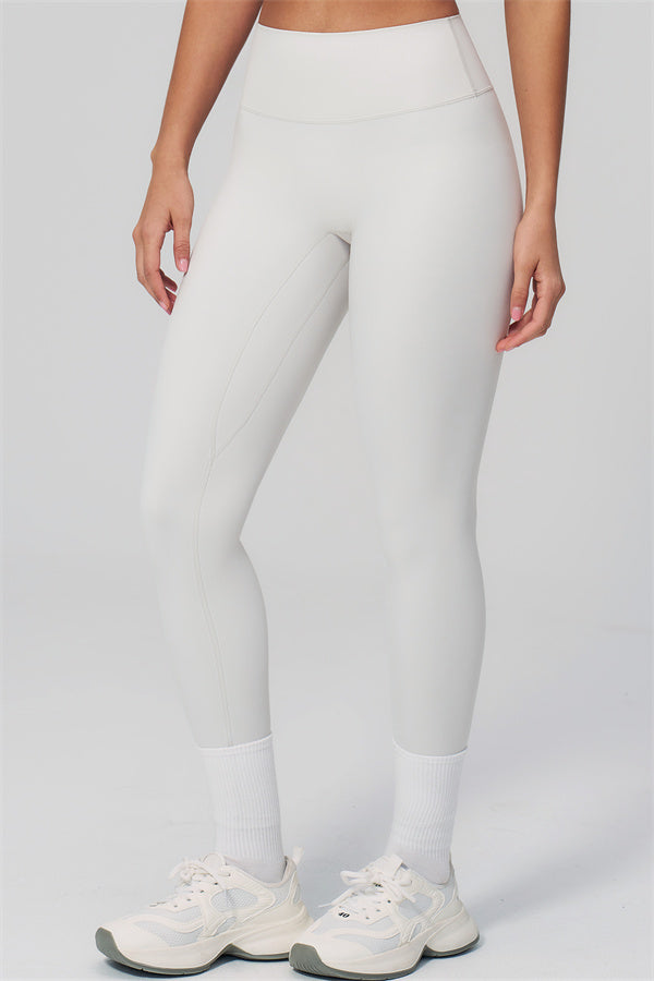 Rapture Sculpt Leggings