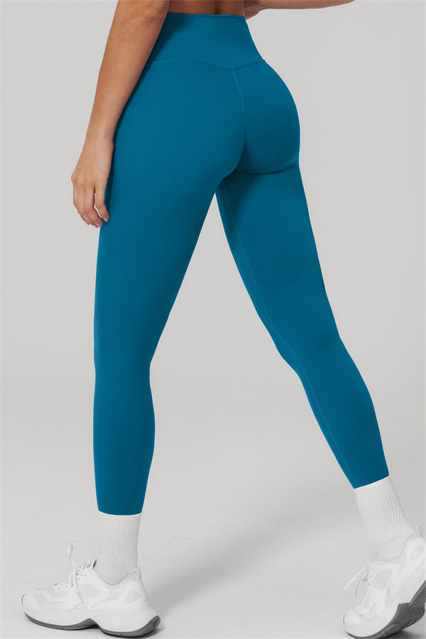 Rapture Sculpt Leggings