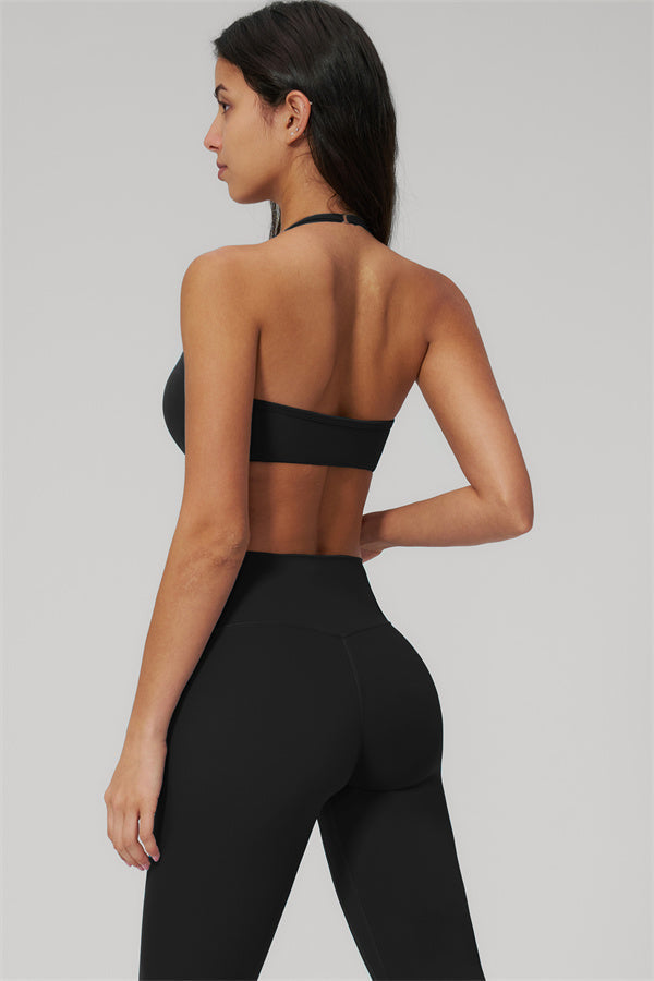 Rapture Sculpt Leggings