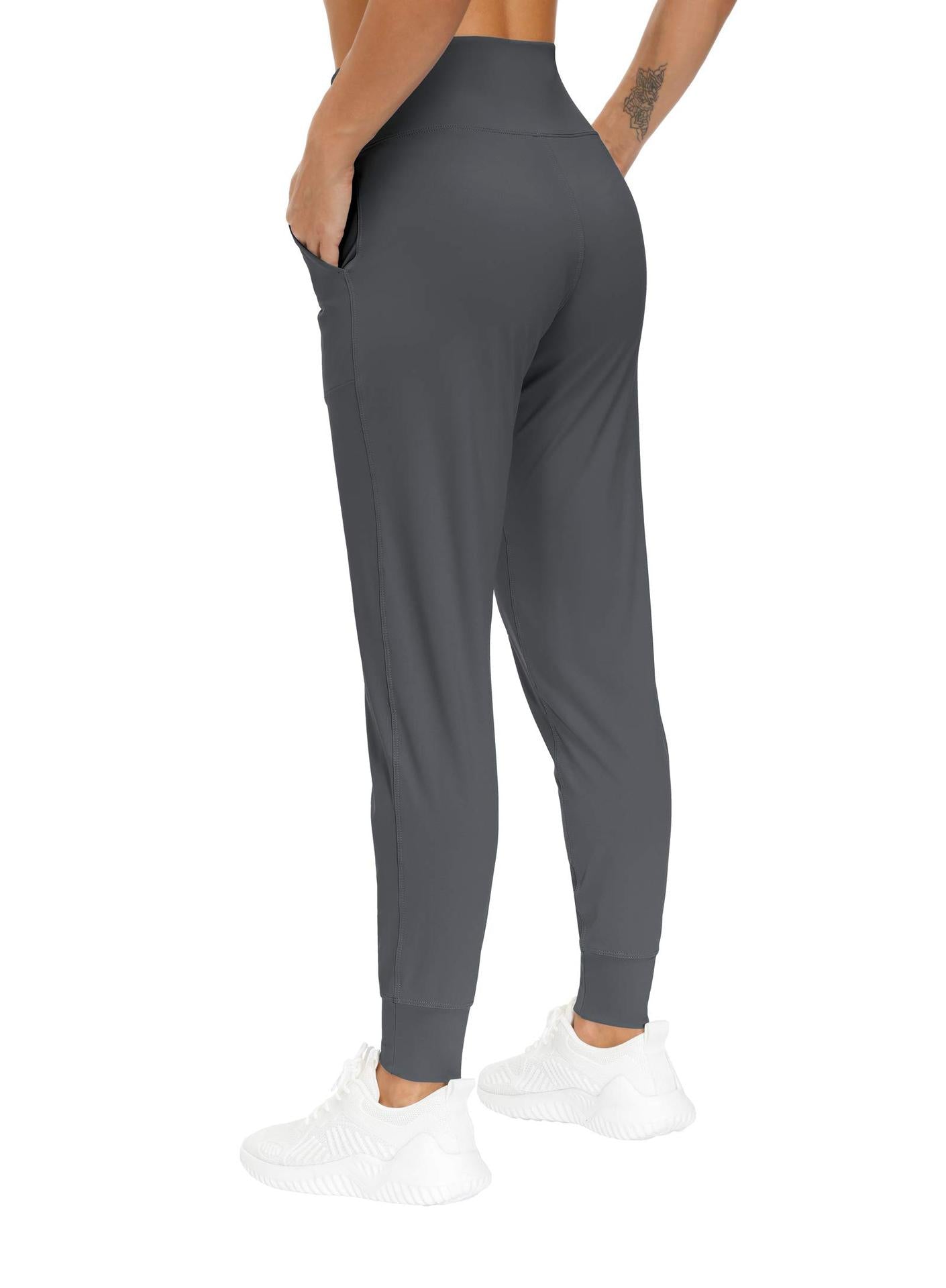 Everyday Essential Joggers