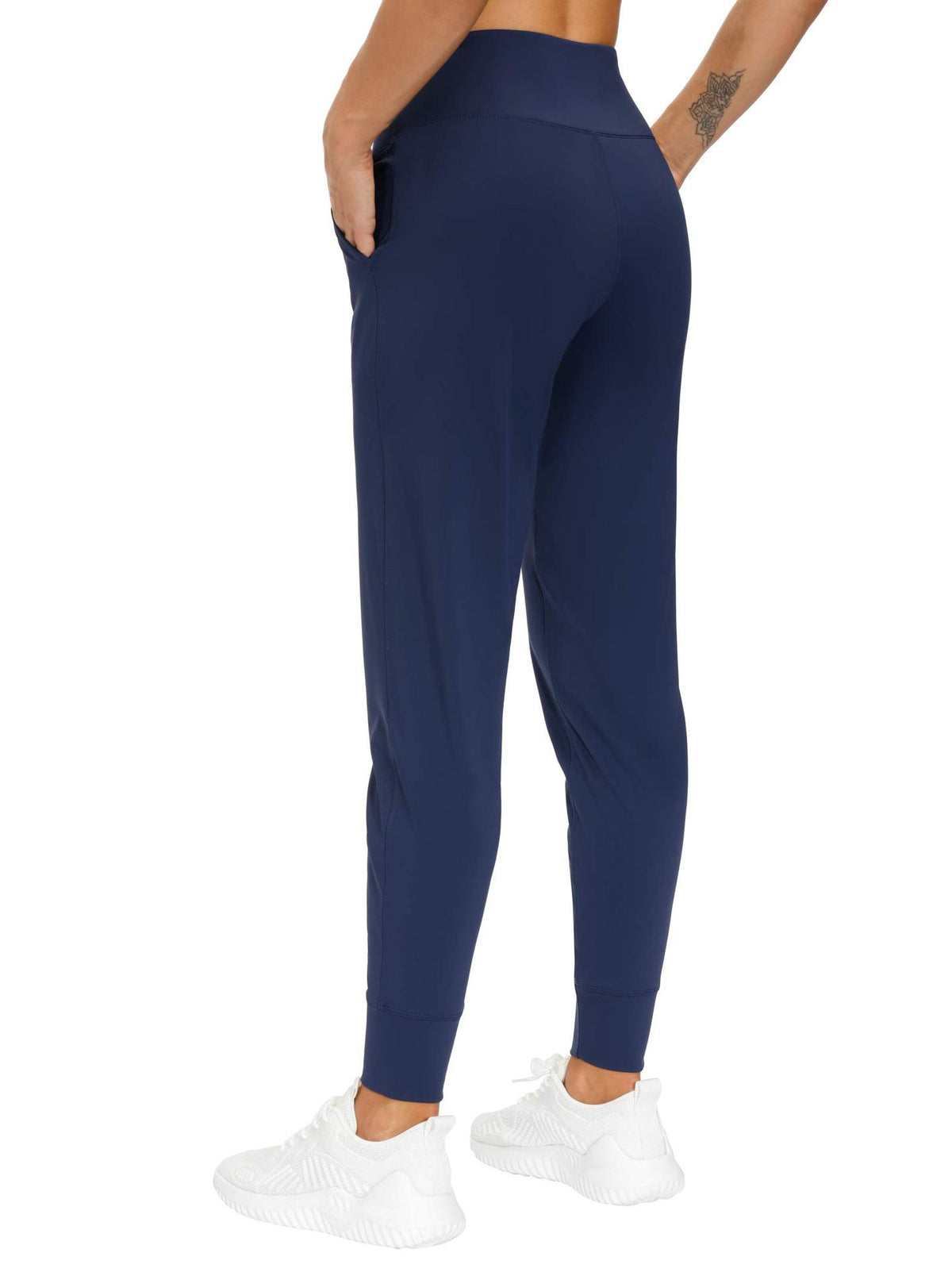 Everyday Essential Joggers