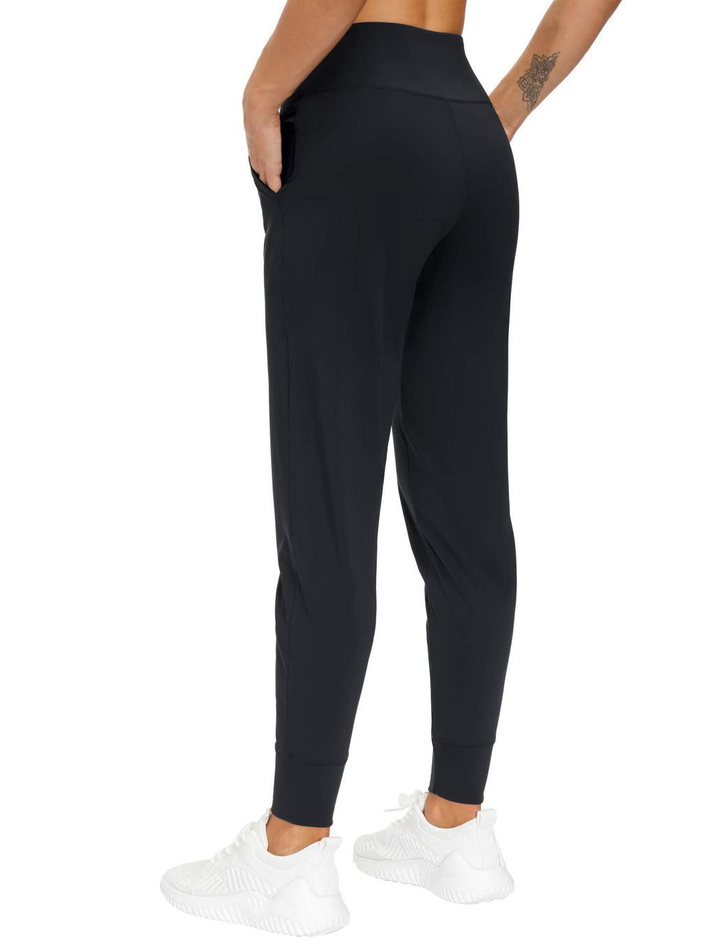 Everyday Essential Joggers