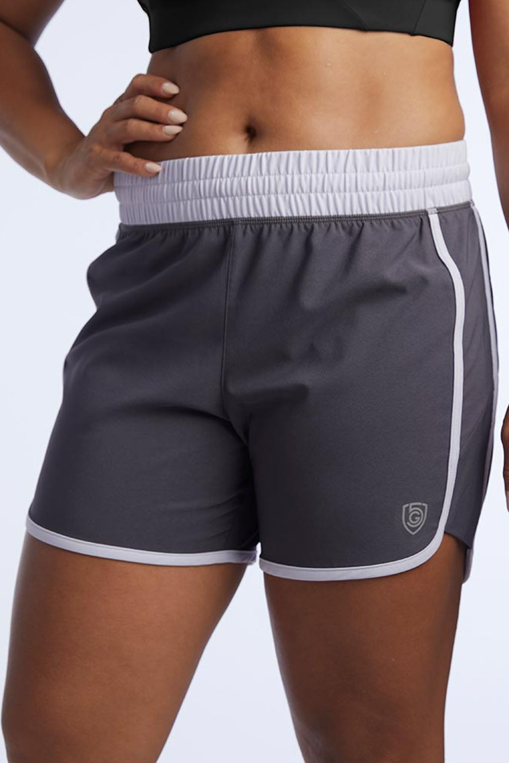 Everyday Training Shorts