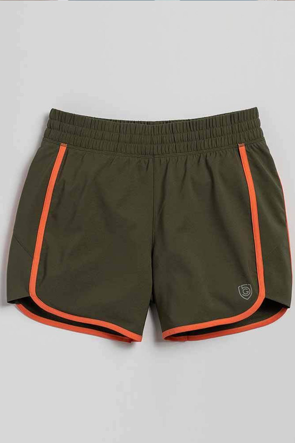Everyday Training Shorts
