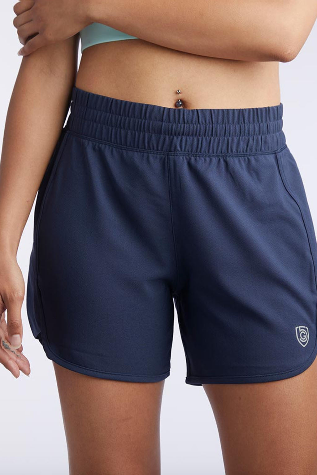 Everyday Training Shorts