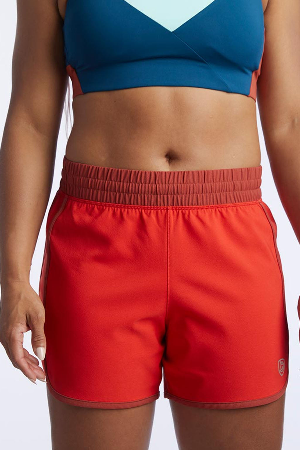 Everyday Training Shorts