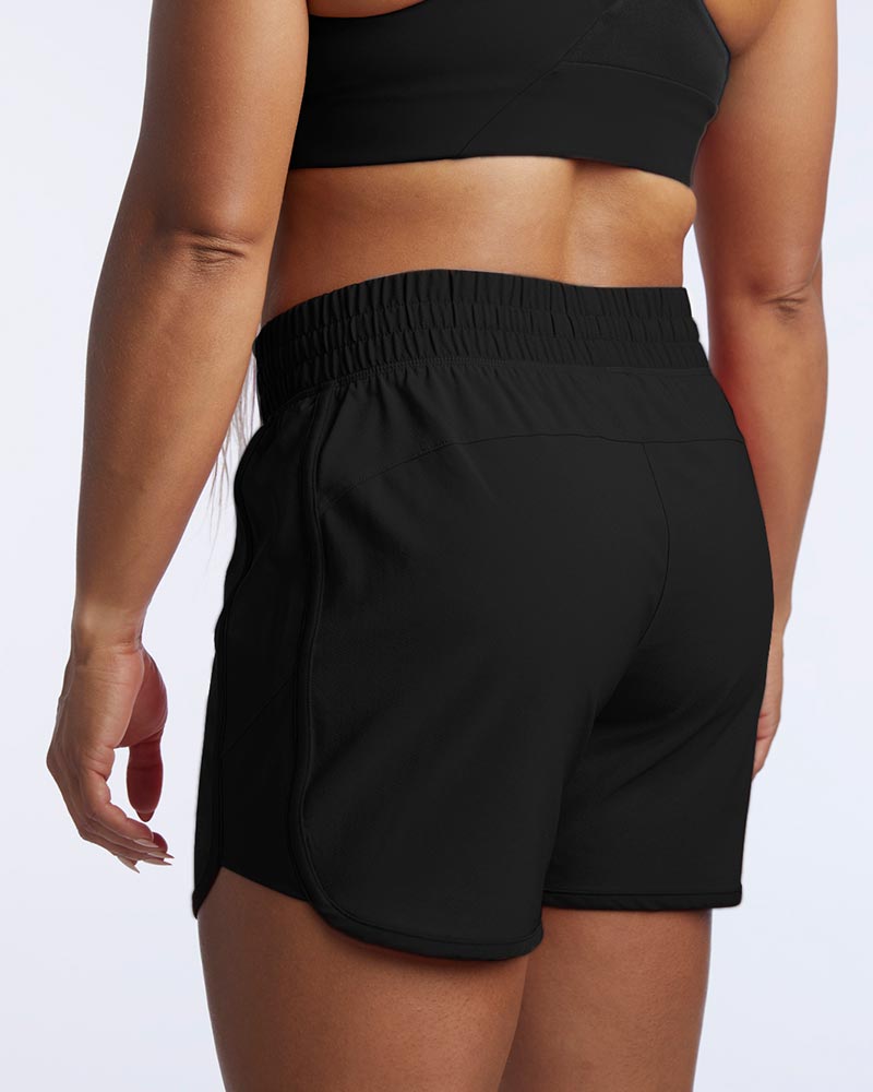 Everyday Training Shorts