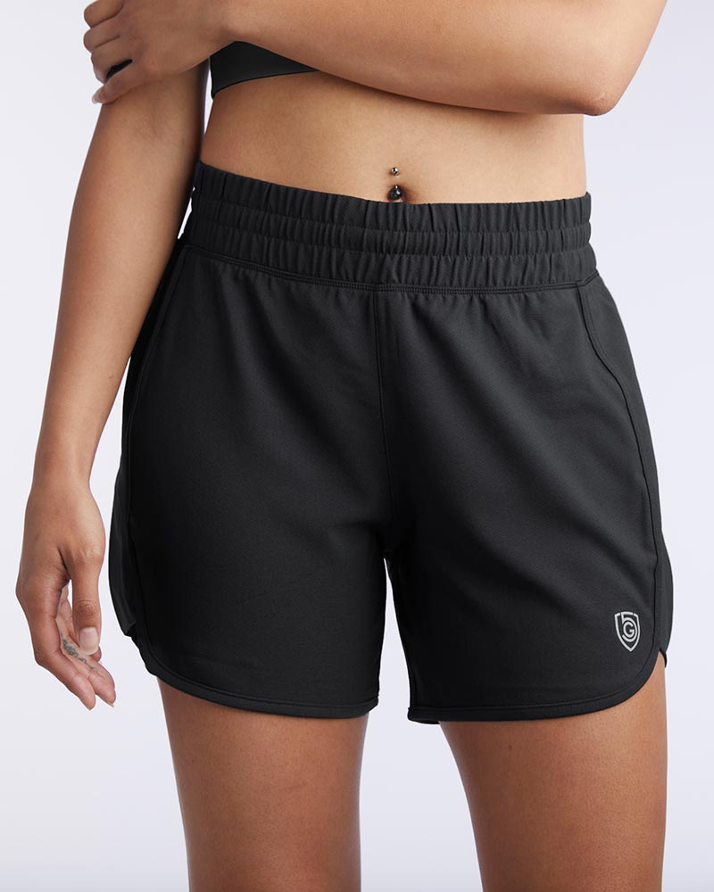 Everyday Training Shorts