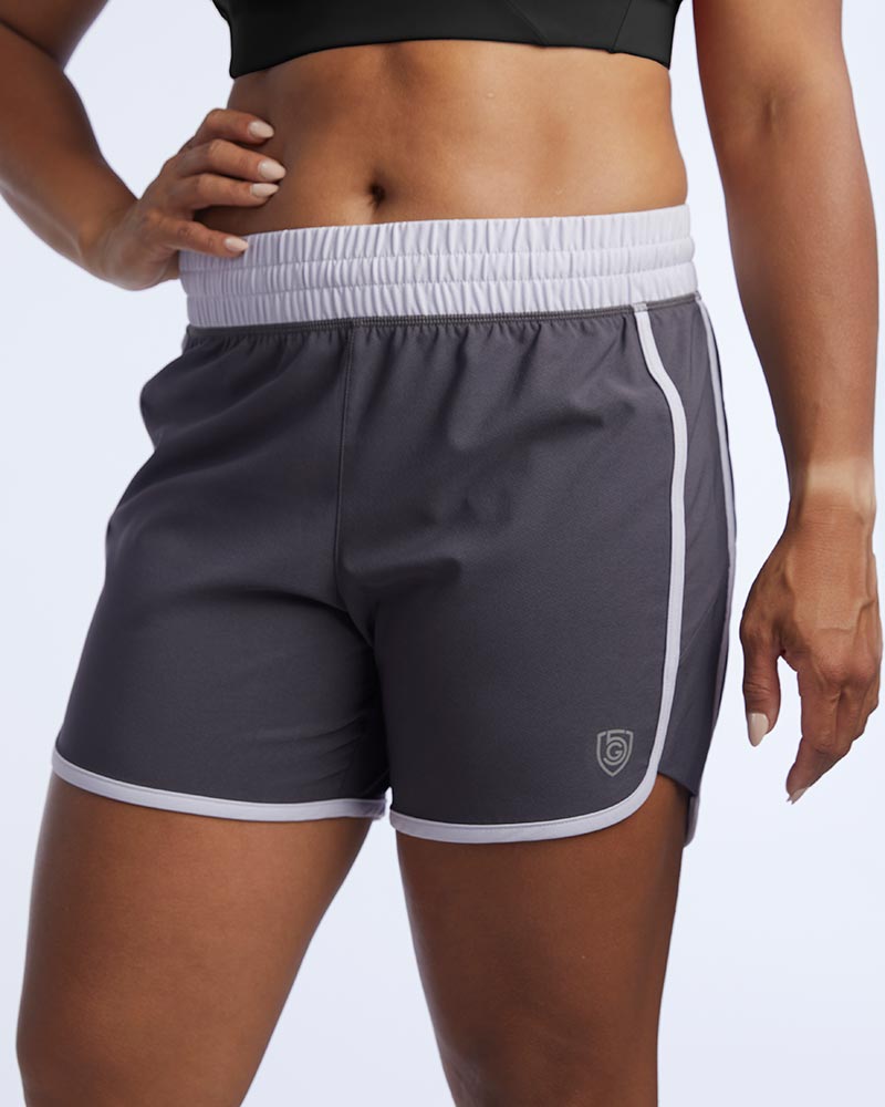 Everyday Training Shorts