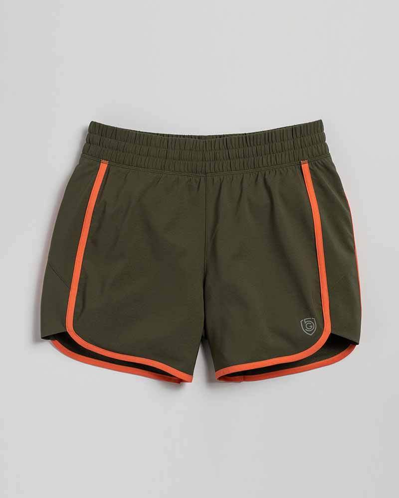 Everyday Training Shorts