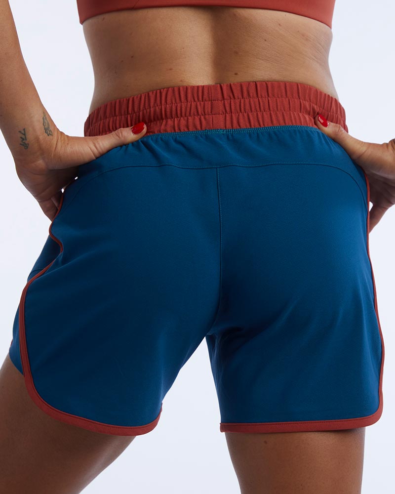 Everyday Training Shorts