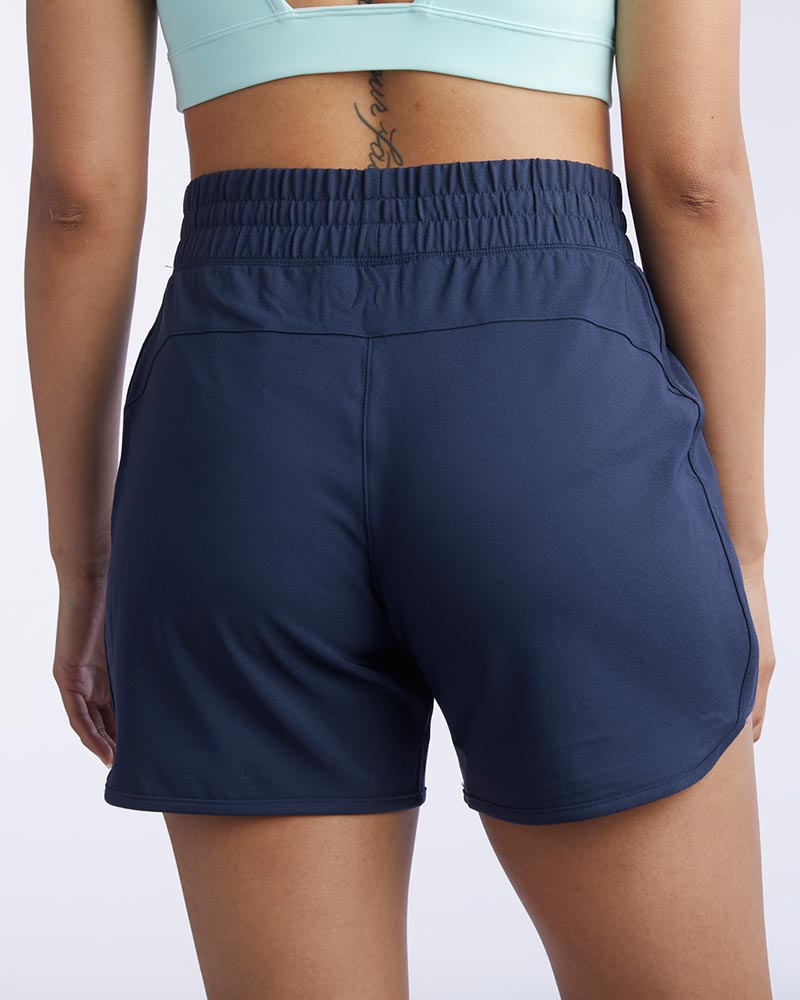 Everyday Training Shorts