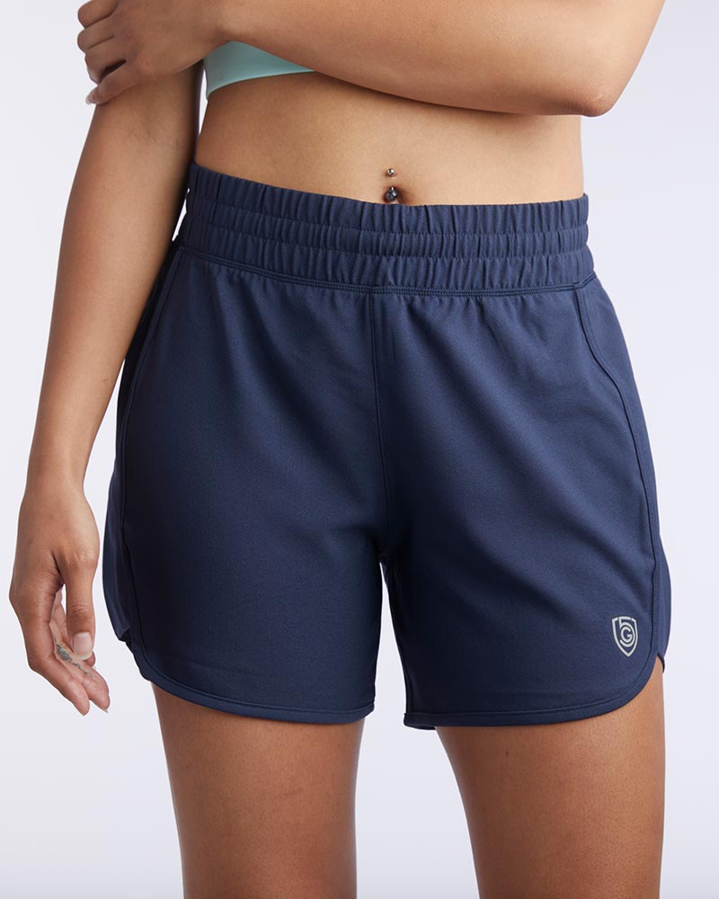 Everyday Training Shorts