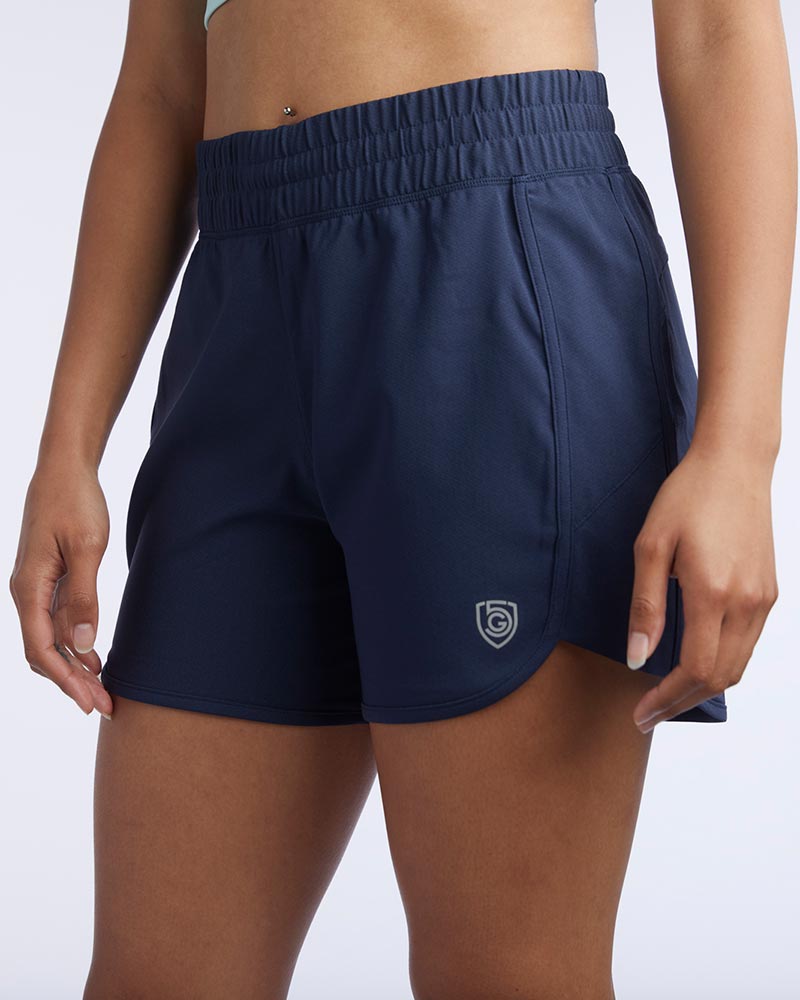 Everyday Training Shorts