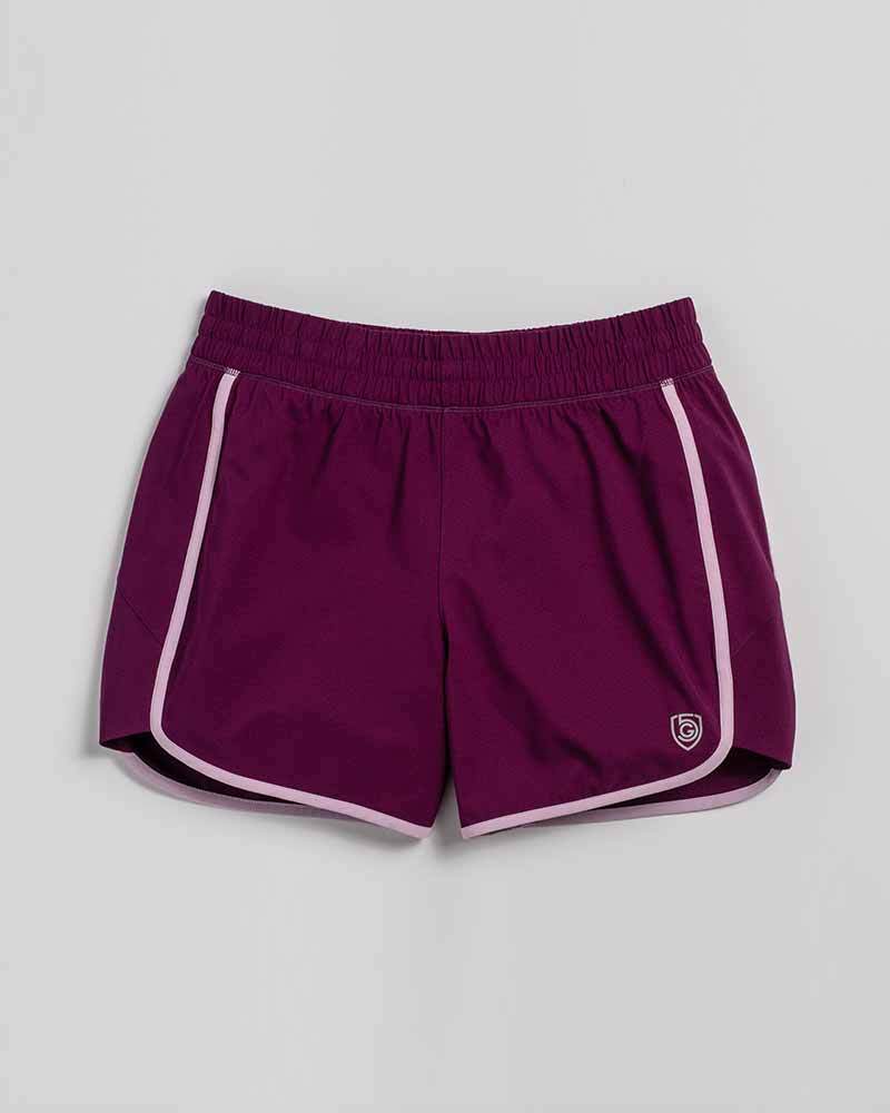 Everyday Training Shorts