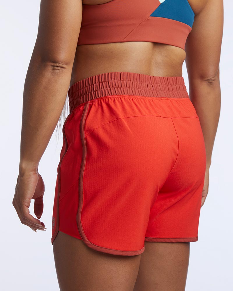 Everyday Training Shorts