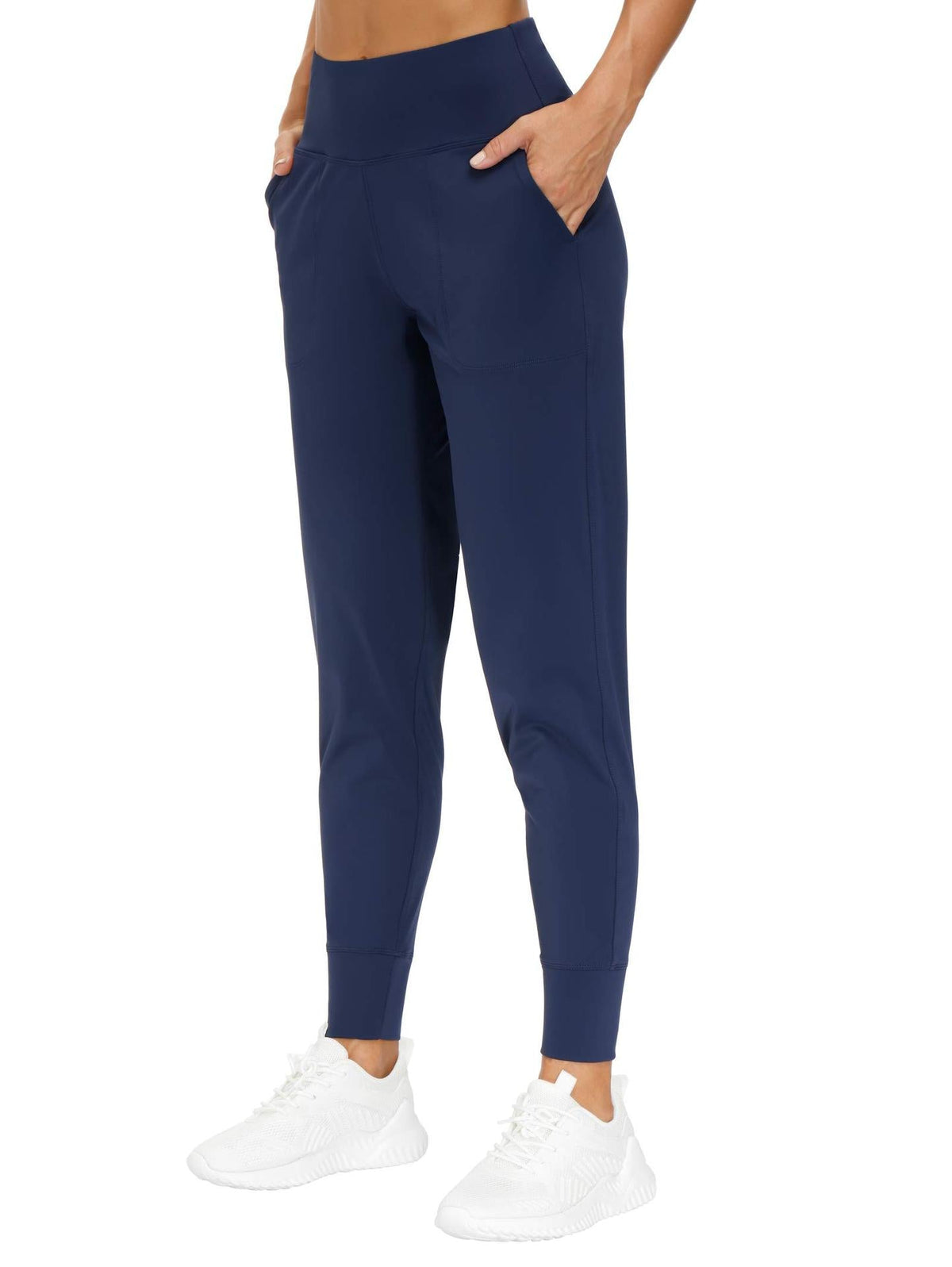 Everyday Essential Joggers