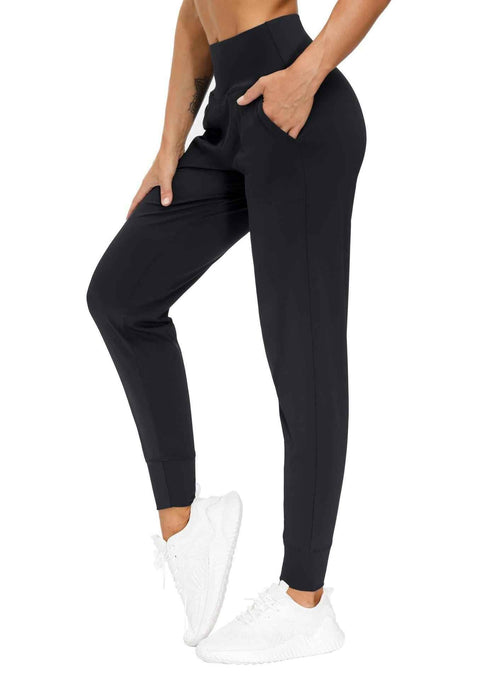 Everyday Essential Joggers