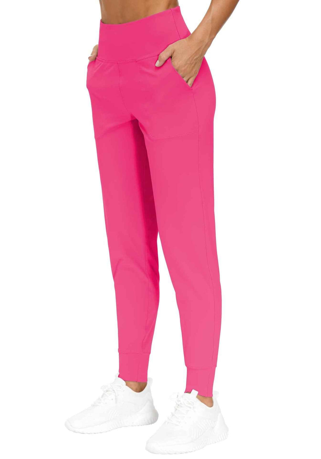 Everyday Essential Joggers