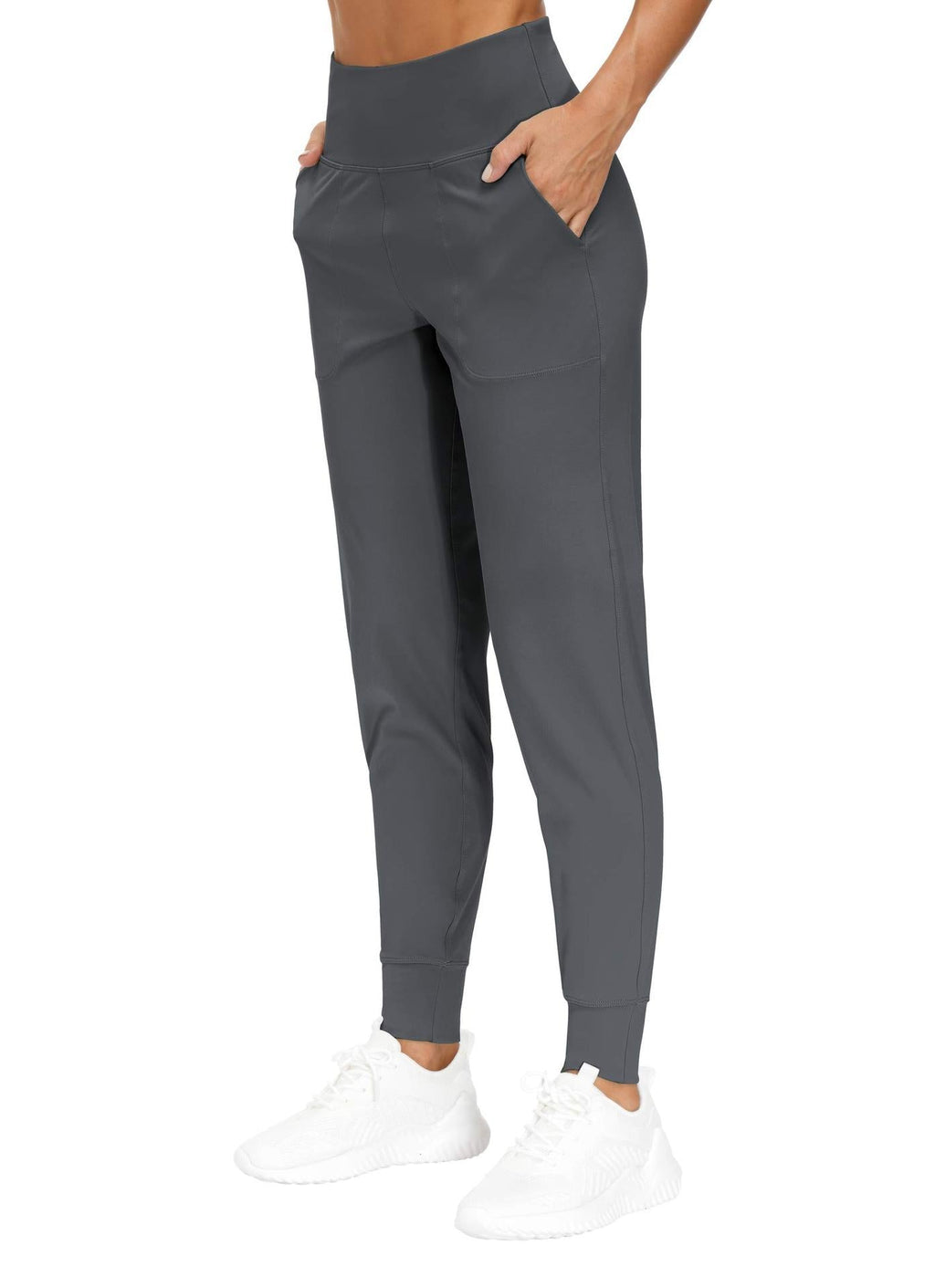 Everyday Essential Joggers