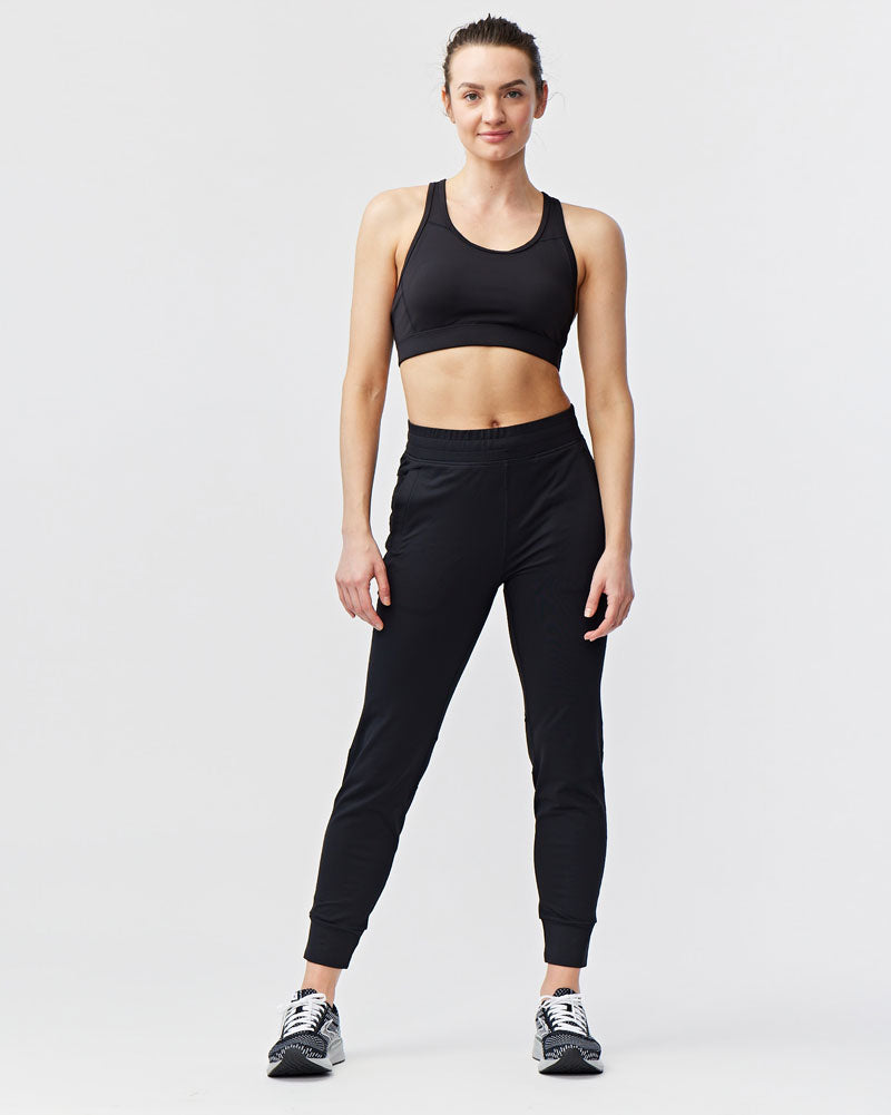 Maddy+Mia Motion Joggers