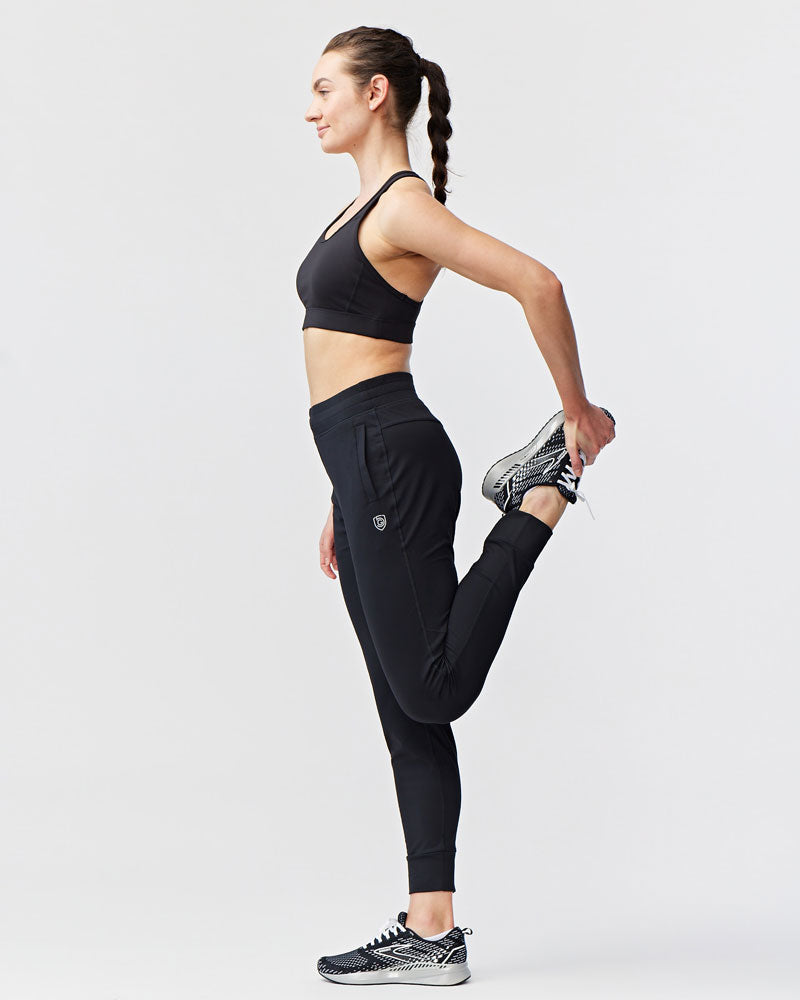 Maddy+Mia Motion Joggers