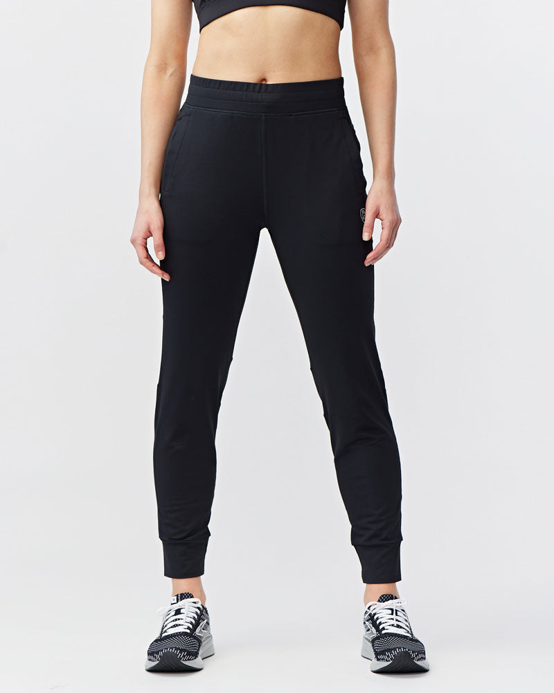 Maddy+Mia Motion Joggers