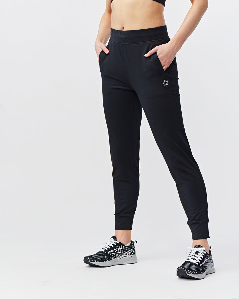 Maddy+Mia Motion Joggers