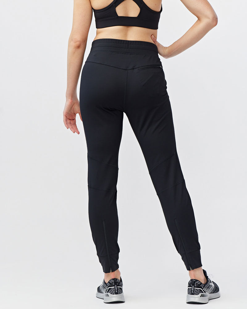 Maddy+Mia Motion Joggers