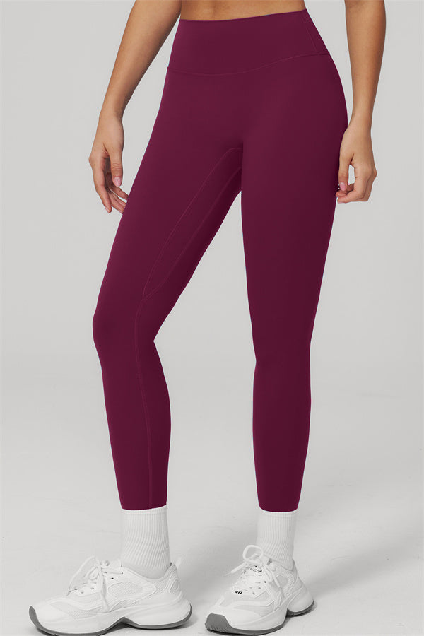 Rapture Sculpt Leggings