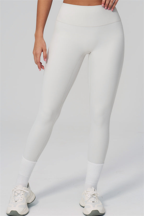 Rapture Sculpt Leggings