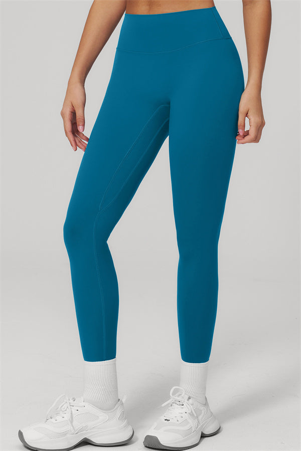 Rapture Sculpt Leggings