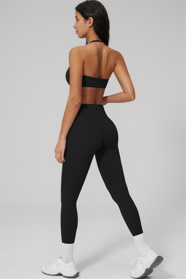 Rapture Sculpt Leggings