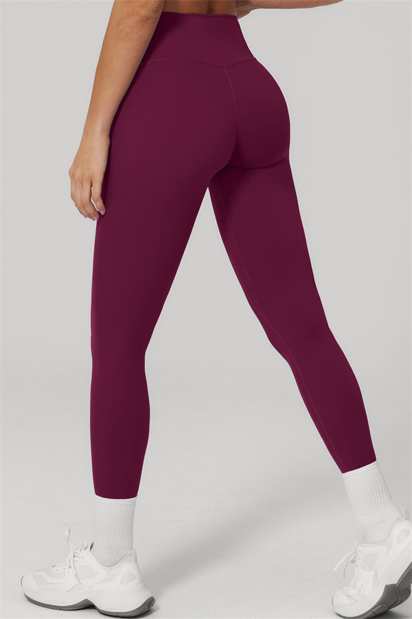 Rapture Sculpt Leggings